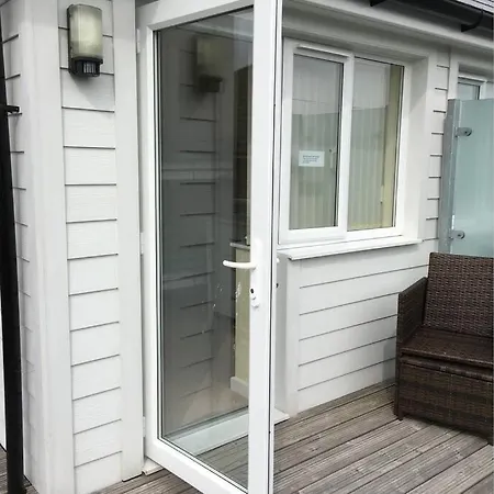 Blue Skies Whitstable Exterior photo